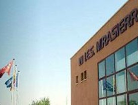 Los IES que opten a ser bilingües podrán solicitarlo en 2009
