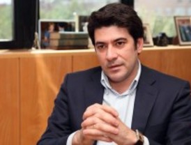 El PP considera 'inmoral' quitar la prestación de desempleo a los parados que no hagan cursos