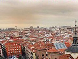 ¿Qué hacer este domingo, 27 de mayo?