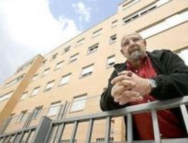 El Pocero de Fuenlabrada, sin terrenos en Valdemoro
