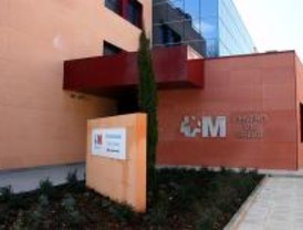 Sanidad implanta en los centros de salud el Informe Único