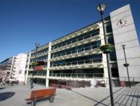 UNIJEPOl pide el fin de la persecución al jefe de Policía de Fuenlabrada