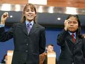 El 2.016 y el 2.020 son los números más demandados para el Gordo de Navidad