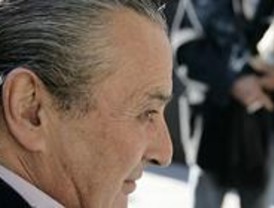 'Dormir un invierno en la calle te marca para siempre'