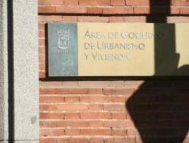 El 'caso Guateque' continúa con la citación de dos directores generales