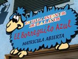 Peral pide a CCOO que rectifique por acusarle de 'ocultar información' sobre 'El borreguito azul'