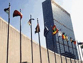 FEMP defiende en la ONU el papel de las ciudades en la Alianza de Civilizaciones