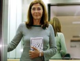 'Las mujeres vivimos nuestro mejor momento'