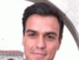 Nuestras pensiones