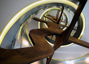 La universidad en la sociedad del aprendizaje, a debate