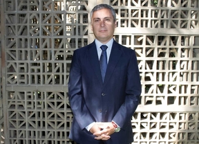 BBVA pone a disposición de las pymes madrileñas 5.000 millones