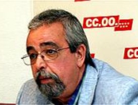 Ángel Pérez se compromete a recuperar la gestión municipal en servicios públicos del Ayuntamiento