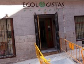 Ecologistas quieren acelerar la nulidad de los 22 desarrollos urbanísticos