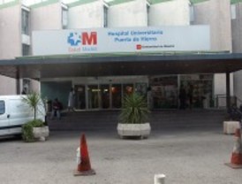 Una paciente, indemnizada con 200.000 euros por quedarse inválida tras una operación