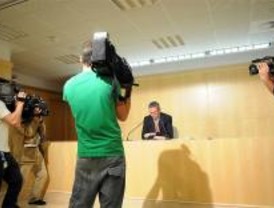 Las Tablas contará con un gran centro de I+D+i en 2010