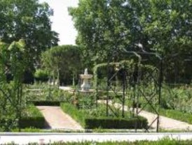 Más de 800 artistas participaron en el Certamen de Pintura Rápida de El Retiro