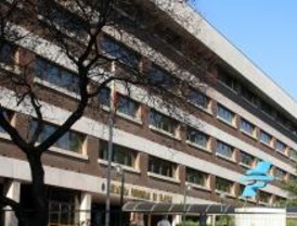 Los vecinos de El Escorial no tendrán que desplazarse a Madrid para gestiónar carnés