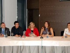 Alcalá apuesta por las nuevas tecnologías en el sector hostelero