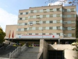 Detectados tres nuevos casos de afectados por legionela