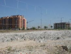 La Comunidad aprobará siete nuevos planes generales de ordenación urbana