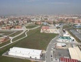 Móstoles defiende la legalidad de su PGOU