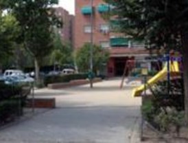 Aumentan los universitarios de Fuenlabrada que alquilan a través de la Bolsa de Vivienda