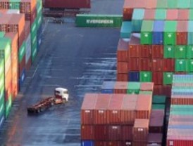 Casi 29.000 empresas madrileñas exportaron sus productos en 2011, 8.700 más que el año anterior