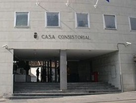 Los sindicatos se manifestarán en Parla