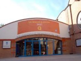 UGT reclama seguridad en los polideportivos tras agresión a dos trabajadoras