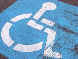 Más ayudas para las familias de Las Rozas con dependientes