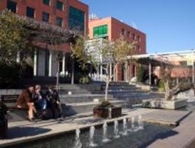 Alcobendas solicitará su baja de la FEMP si Castro no dimite