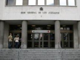El juez rechaza hacerse cargo de la denuncia de Cobo por espionaje