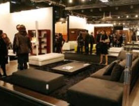 La feria de la construcción no residencial arrancará el 27 de marzo