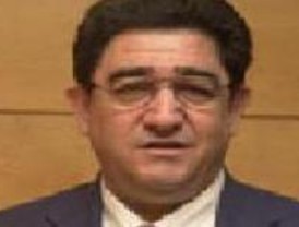 Juzgado el edil de Seguridad de Coslada por la agresión a un militante del PP