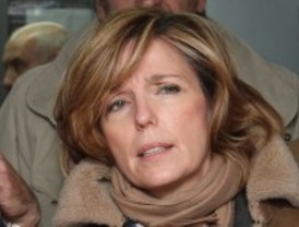 Plañiol: 'Los madrileños no aprecian la justicia en su justa medida'