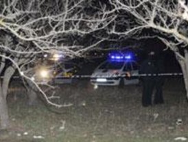 El acusado de quemar viva a su novia dice que fue ella quien se prendió fuego