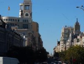 La fusión gastronómica y cultural peruana llegará a Madrid el 28 de julio