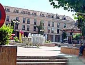2º Mercadillo Navideño en Las Rozas