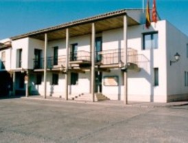 Actividades acuáticas en Valdemoro