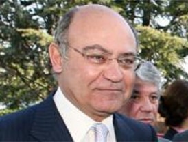 CEIM pide la supresión del Impuesto de Patrimonio