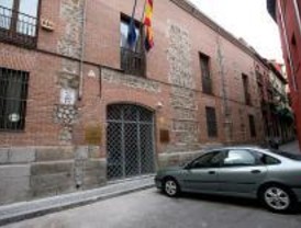 La FEMP encuentra facturas pero no contratos de las empresas de Correa