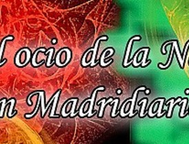 Todo el ocio de la Navidad en Madridiario