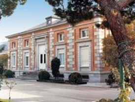 16 proyectos madrileños optarán a los Premios a la Acción Magistral