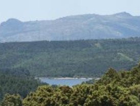 La Guardia Civil localiza sin vida a los dos montañeros madrileños perdidos