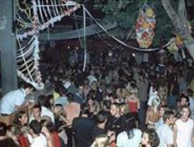 Más de 3.300 asistentes consolidan el festival de música 'Alternativas en Concierto'