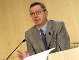 El Ayuntamiento estudia externalizar la concesión de licencias de ocio
