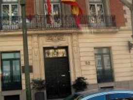 La secretaria de Salamanca denuncia coacciones relacionadas con el 'caso Guateque'