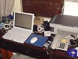 La Universidad Carlos III hace más seguro el comercio electrónico
