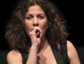 Teatro crítico con 'La maleta de los nervios'