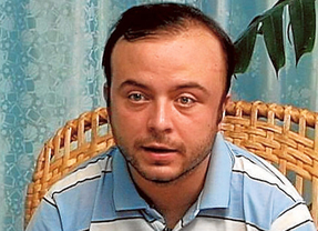 Funcionarios de Moratalaz piden a Botella que no reincorpore a Carromero